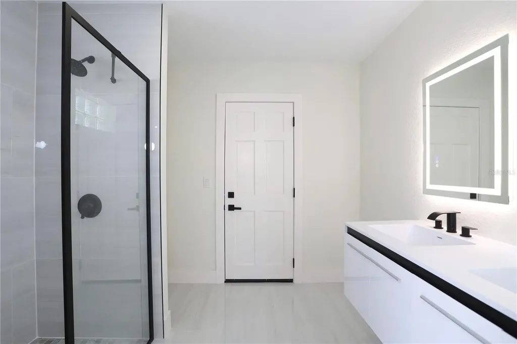 2801 Waumpi Trail Maitland FL 32751
