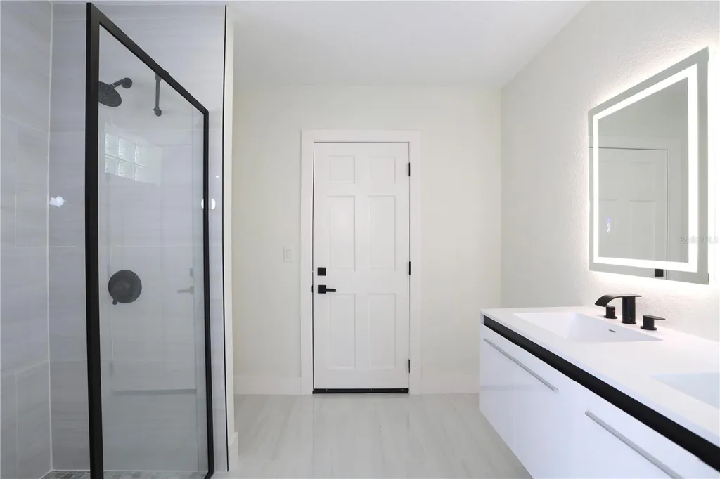 2801 Waumpi Trail Maitland FL 32751