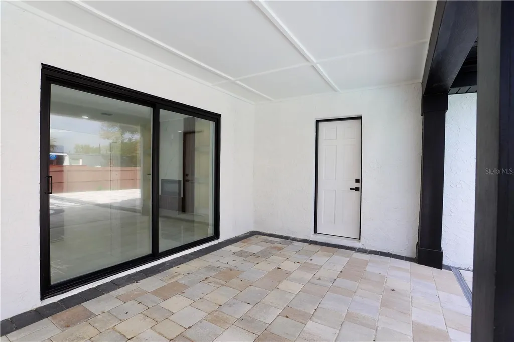 2801 Waumpi Trail Maitland FL 32751