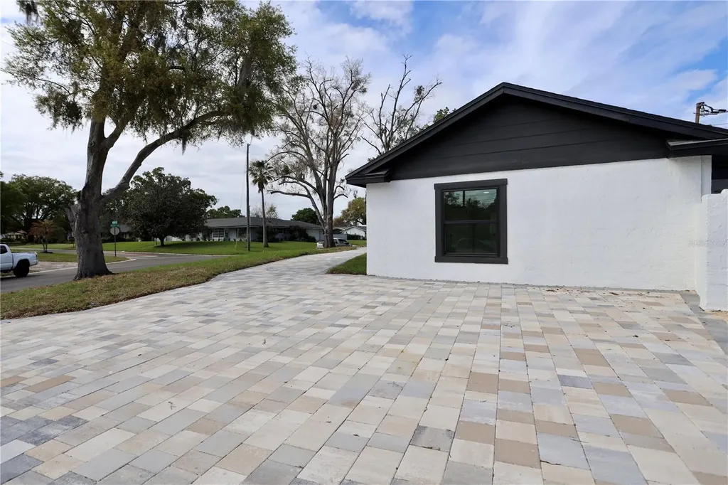 2801 Waumpi Trail Maitland FL 32751