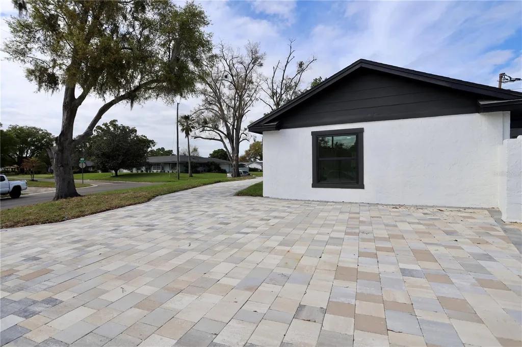 2801 Waumpi Trail Maitland FL 32751