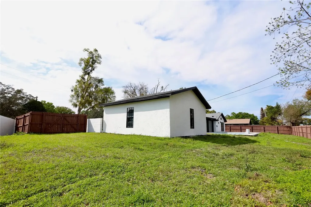 2801 Waumpi Trail Maitland FL 32751