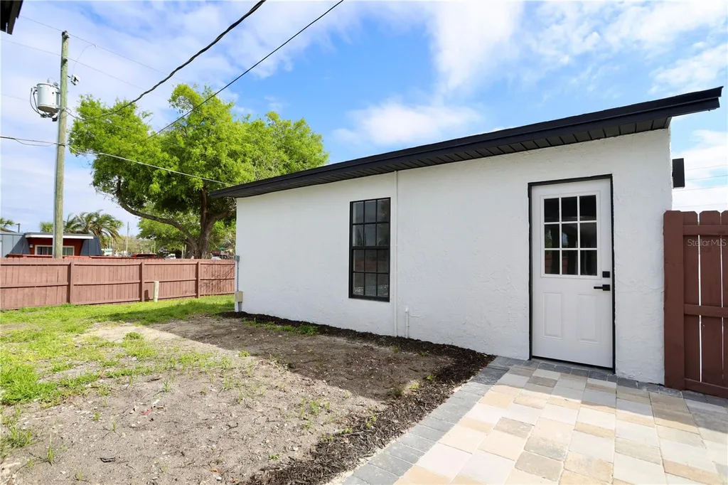 2801 Waumpi Trail Maitland FL 32751