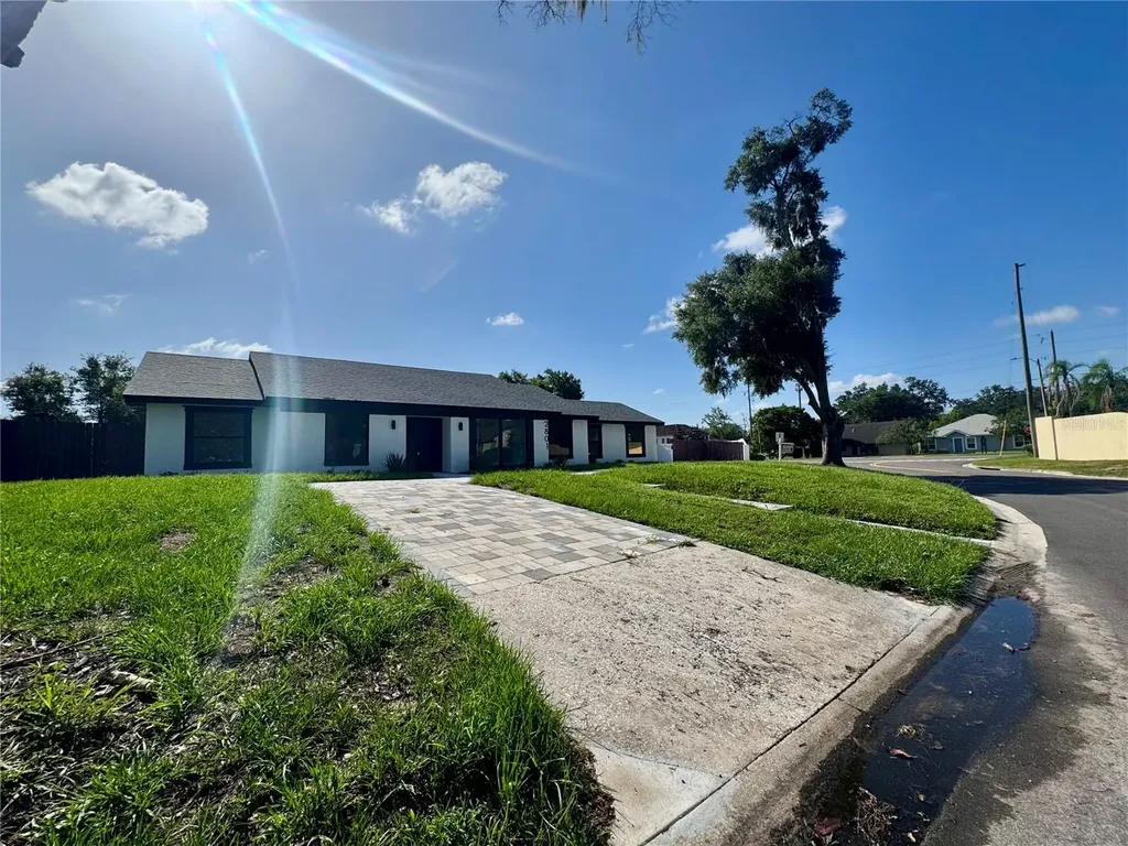2801 Waumpi Trail Maitland FL 32751