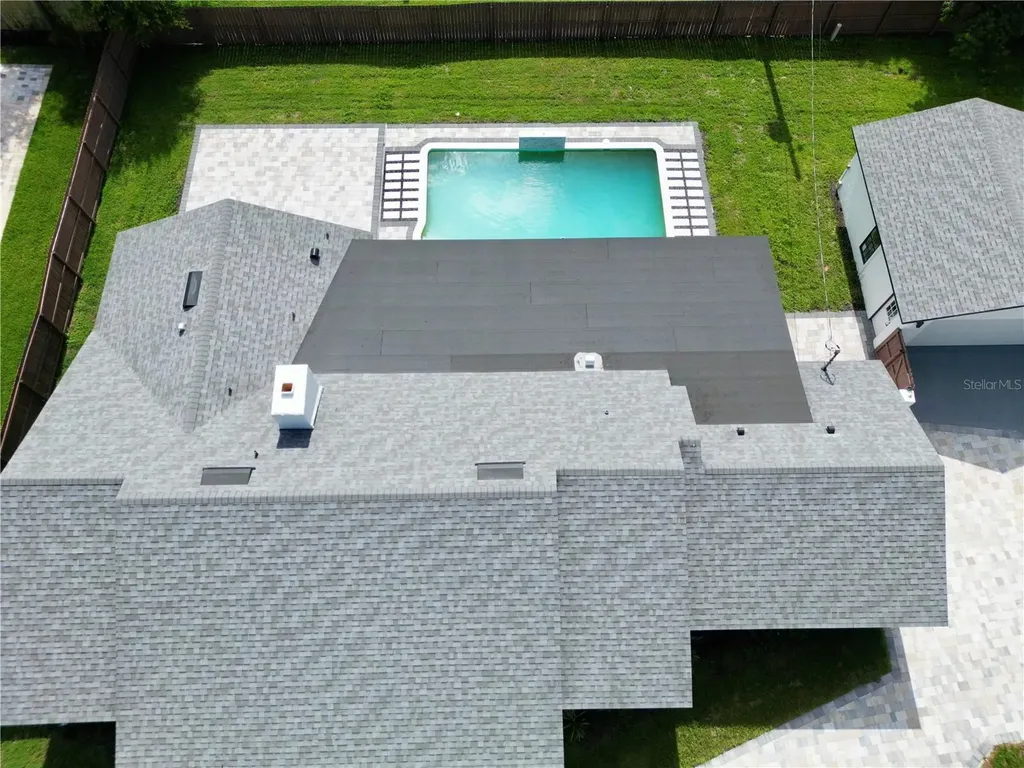 2801 Waumpi Trail Maitland FL 32751