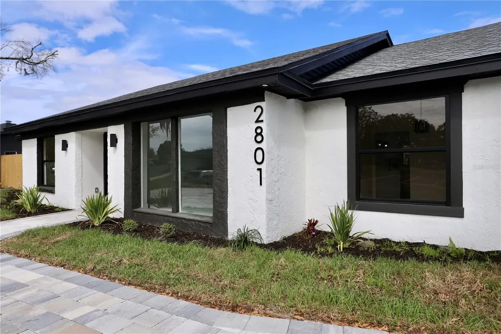 2801 Waumpi Trail Maitland FL 32751