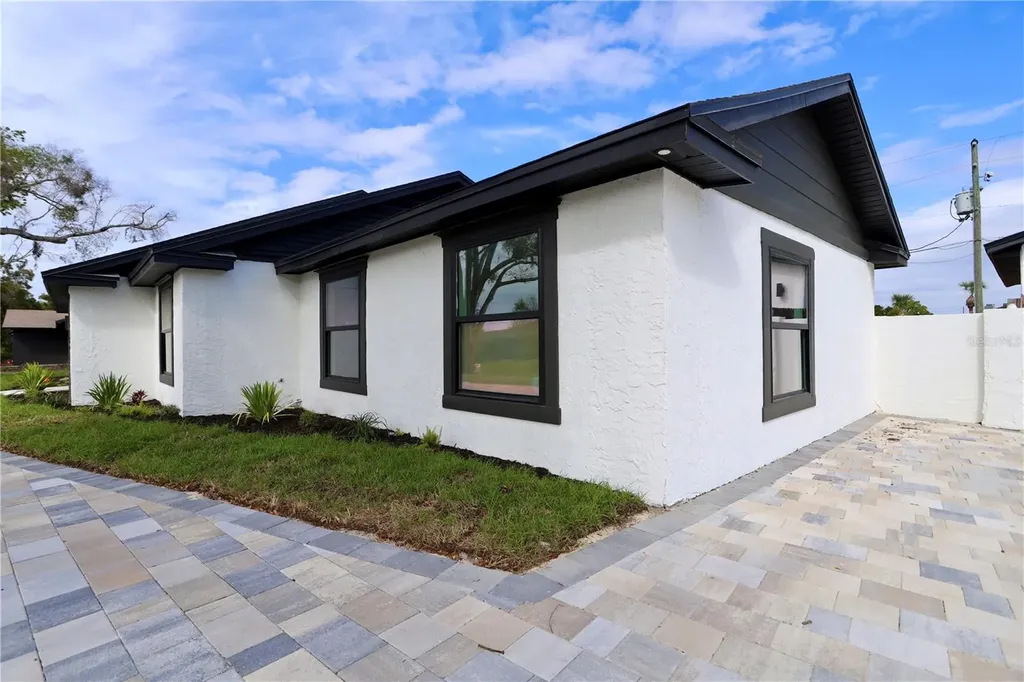 2801 Waumpi Trail Maitland FL 32751