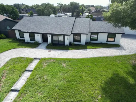 2801 Waumpi Trail Maitland FL 32751