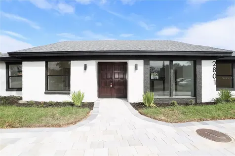 2801 Waumpi Trail Maitland FL 32751