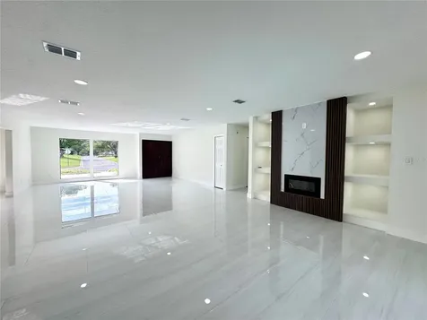2801 Waumpi Trail Maitland FL 32751