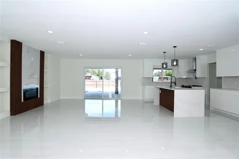 2801 Waumpi Trail Maitland FL 32751