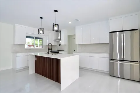 2801 Waumpi Trail Maitland FL 32751