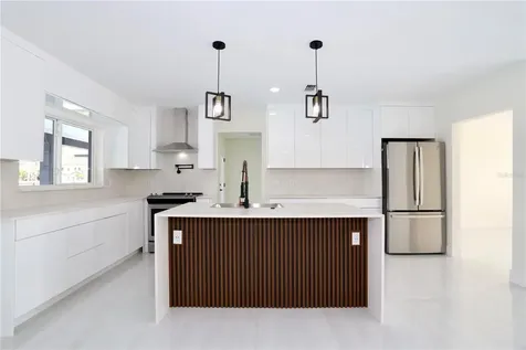 2801 Waumpi Trail Maitland FL 32751