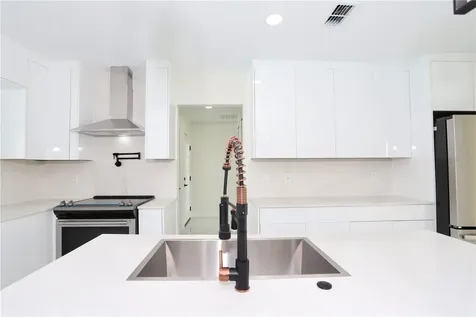 2801 Waumpi Trail Maitland FL 32751