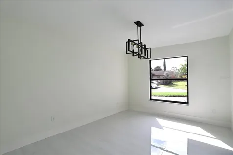 2801 Waumpi Trail Maitland FL 32751