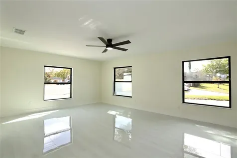 2801 Waumpi Trail Maitland FL 32751