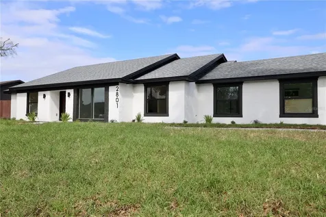 2801 Waumpi Trail Maitland FL 32751