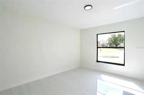 2801 Waumpi Trail Maitland FL 32751