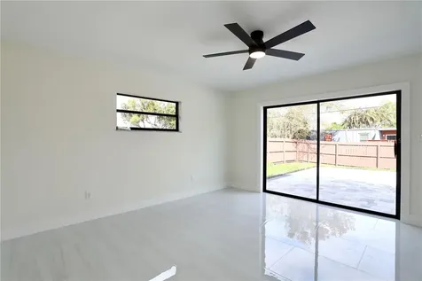 2801 Waumpi Trail Maitland FL 32751