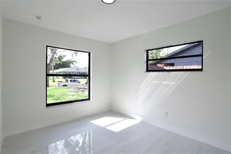 2801 Waumpi Trail Maitland FL 32751