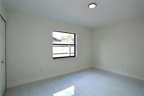 2801 Waumpi Trail Maitland FL 32751