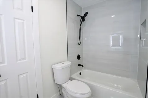 2801 Waumpi Trail Maitland FL 32751