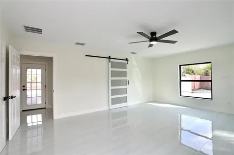 2801 Waumpi Trail Maitland FL 32751