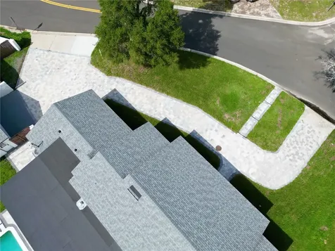 2801 Waumpi Trail Maitland FL 32751