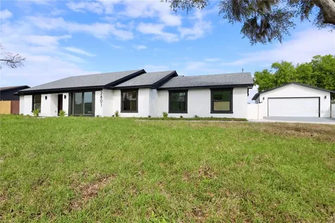 2801 Waumpi Trail Maitland FL 32751