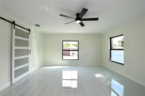 2801 Waumpi Trail Maitland FL 32751
