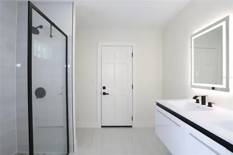 2801 Waumpi Trail Maitland FL 32751