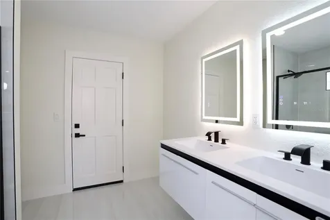 2801 Waumpi Trail Maitland FL 32751