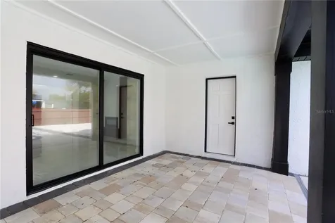 2801 Waumpi Trail Maitland FL 32751