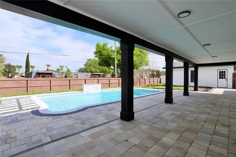 2801 Waumpi Trail Maitland FL 32751