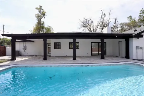2801 Waumpi Trail Maitland FL 32751