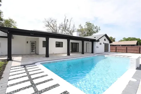 2801 Waumpi Trail Maitland FL 32751