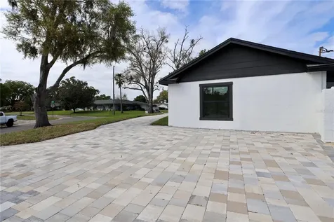 2801 Waumpi Trail Maitland FL 32751
