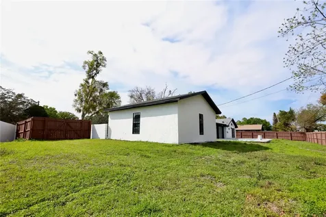 2801 Waumpi Trail Maitland FL 32751