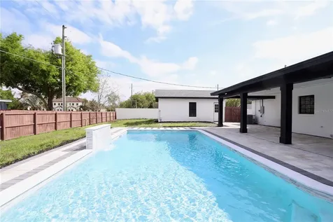 2801 Waumpi Trail Maitland FL 32751