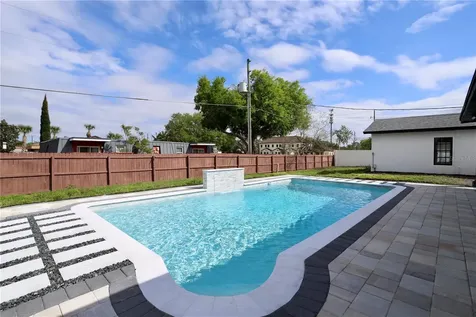 2801 Waumpi Trail Maitland FL 32751