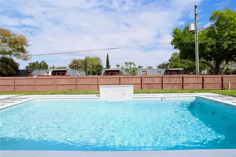 2801 Waumpi Trail Maitland FL 32751