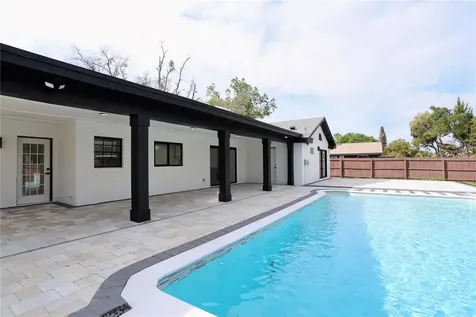 2801 Waumpi Trail Maitland FL 32751