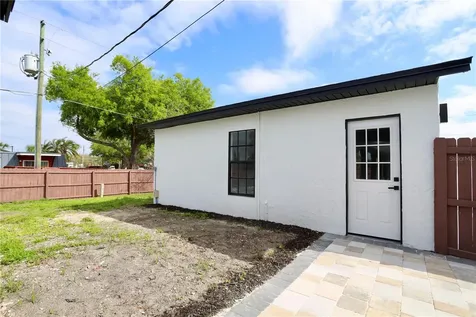 2801 Waumpi Trail Maitland FL 32751