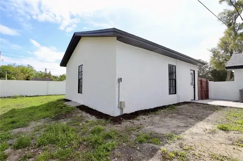 2801 Waumpi Trail Maitland FL 32751