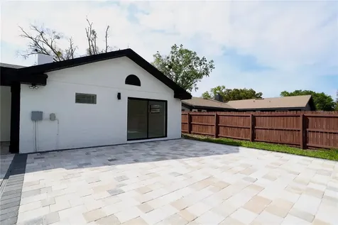 2801 Waumpi Trail Maitland FL 32751