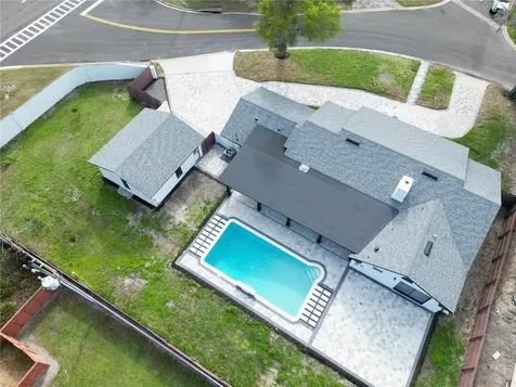 2801 Waumpi Trail Maitland FL 32751