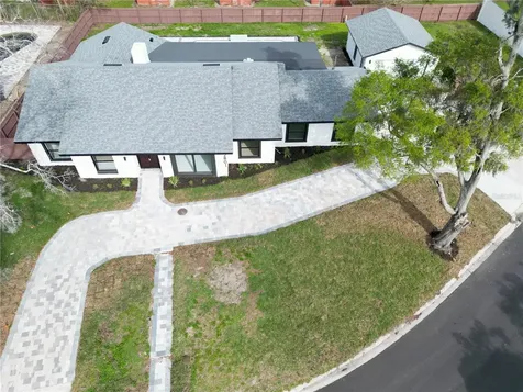 2801 Waumpi Trail Maitland FL 32751