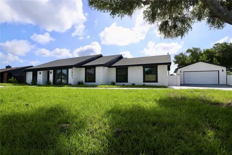 2801 Waumpi Trail Maitland FL 32751