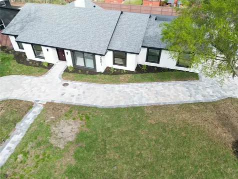 2801 Waumpi Trail Maitland FL 32751