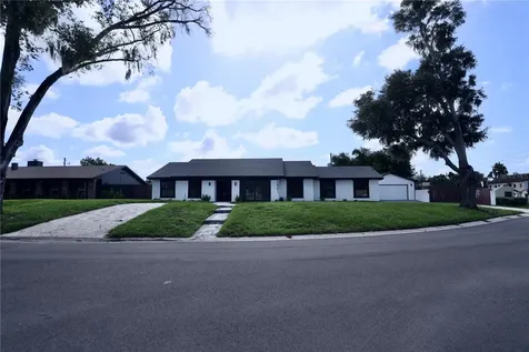 2801 Waumpi Trail Maitland FL 32751